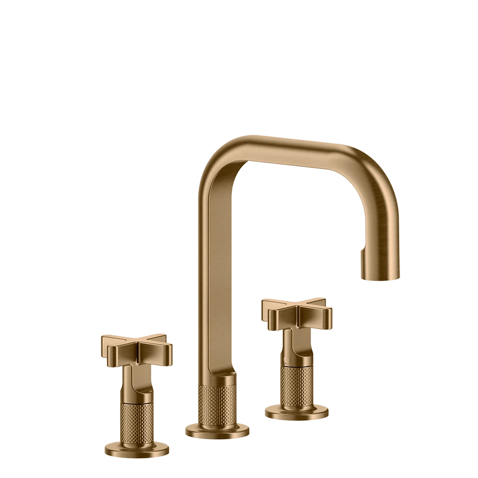 Gessi Washbasin Group 58114