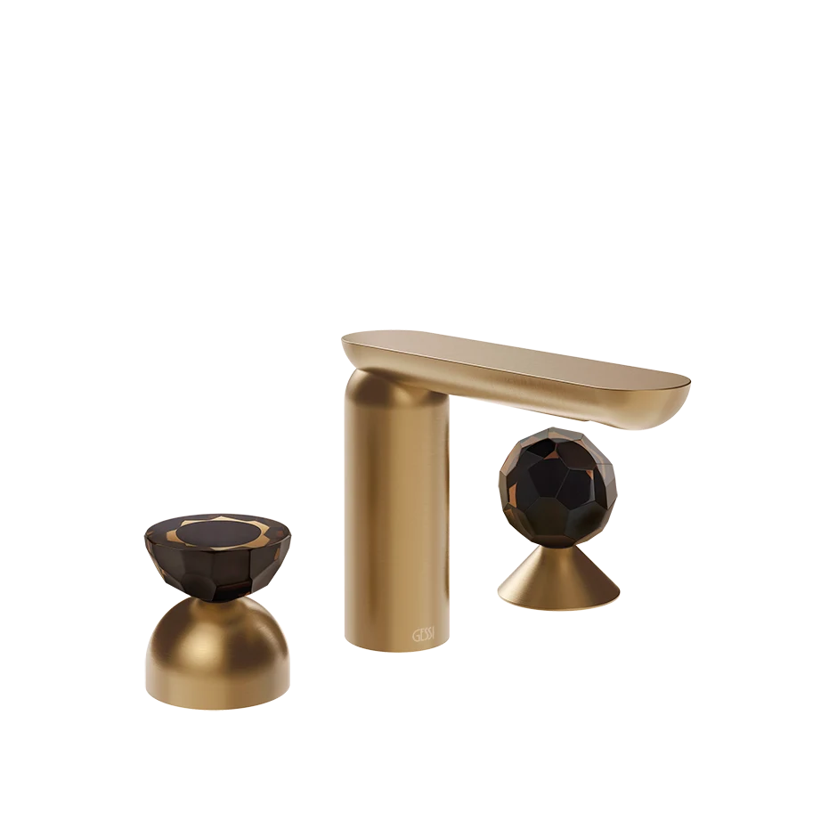 Gessi Washbasin Group 74828