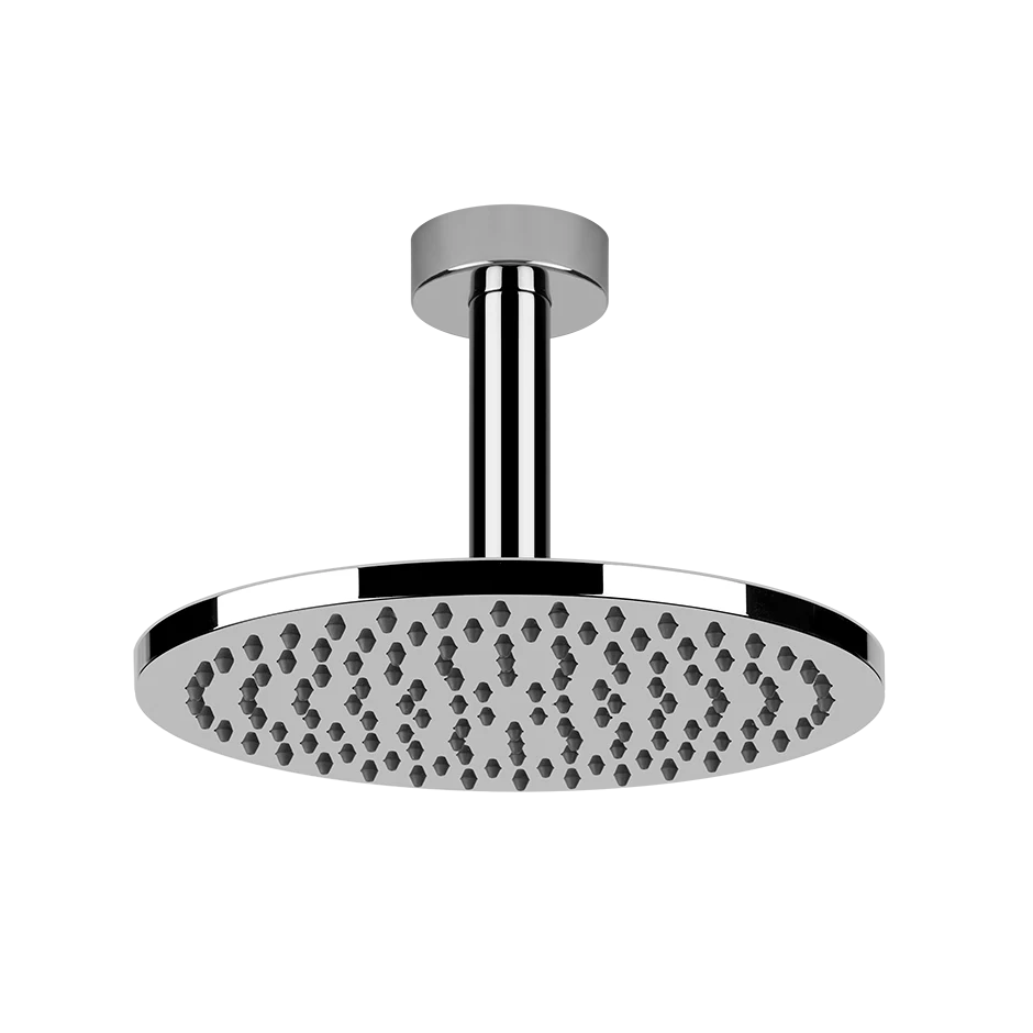 Gessi Showerhead 47288