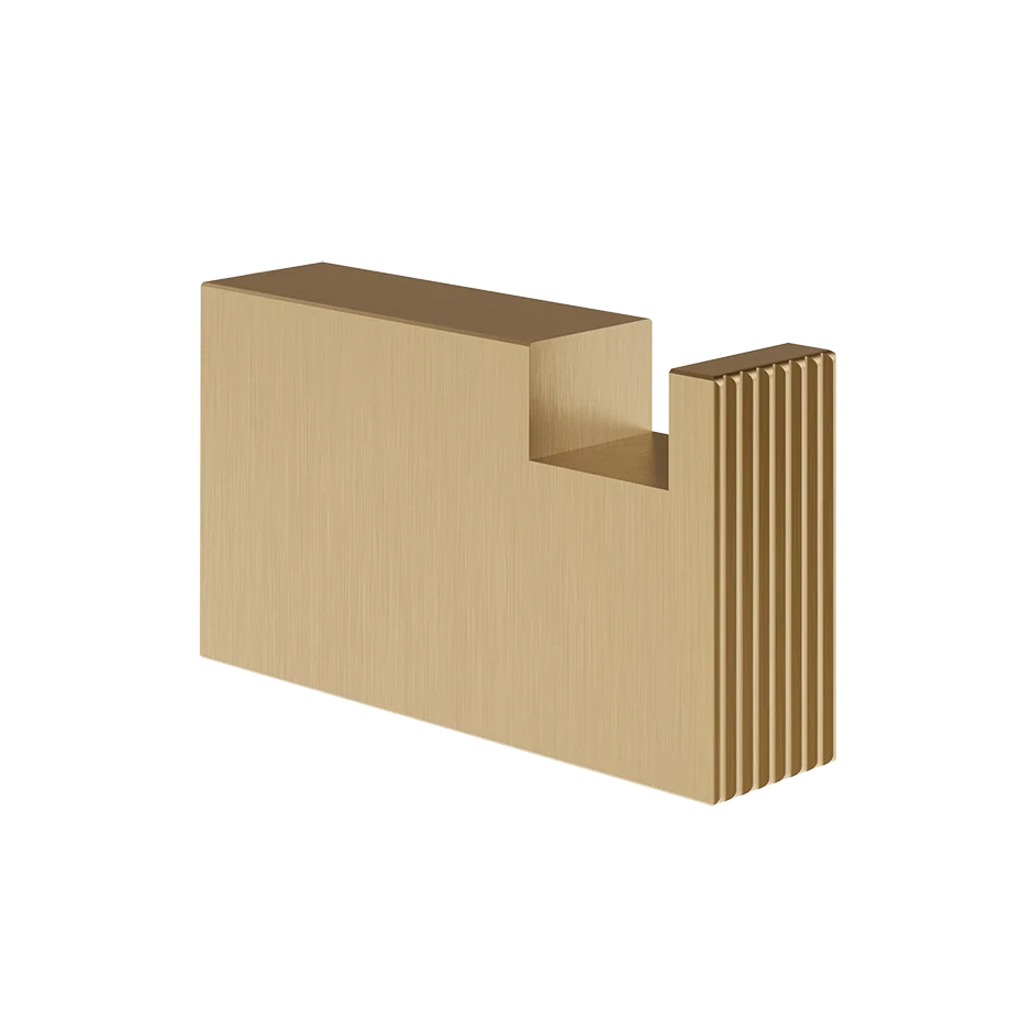 Gessi Robe Hook 73521