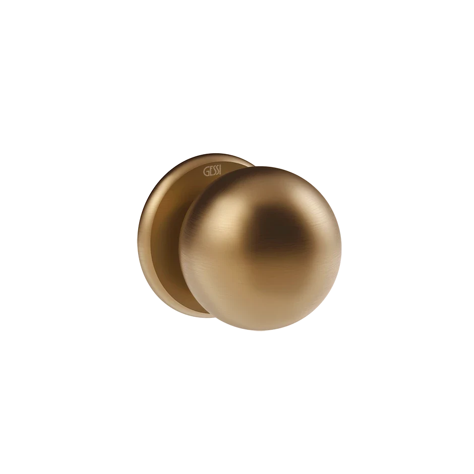 Gessi Separate Control 74047