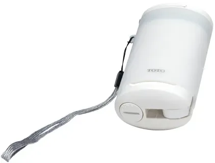 TOTO Travel Washlet YEW350