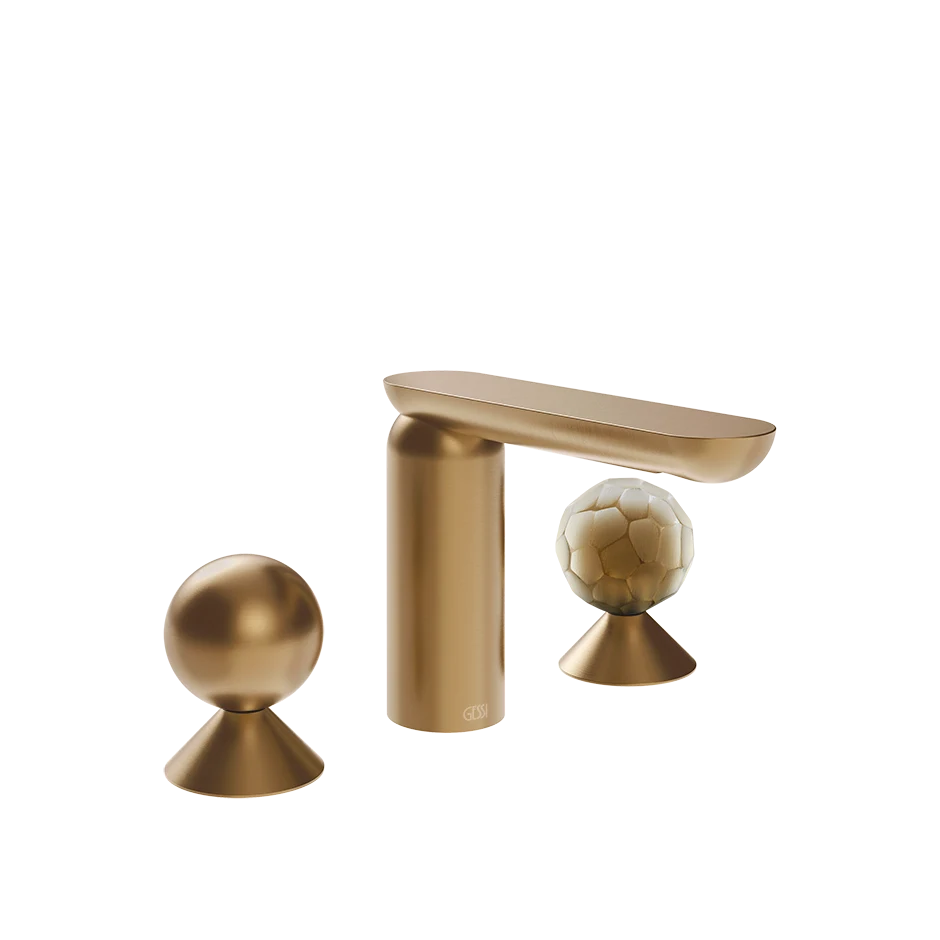 Gessi Washbasin Group 74045