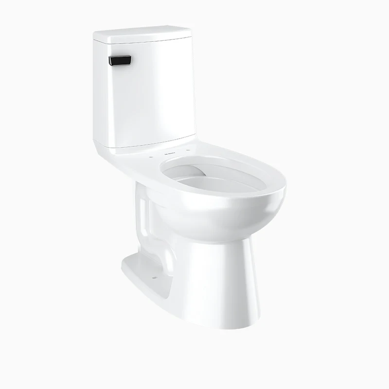 Sloan WETS-4029.4210-STG WETS-4029.4210-STG