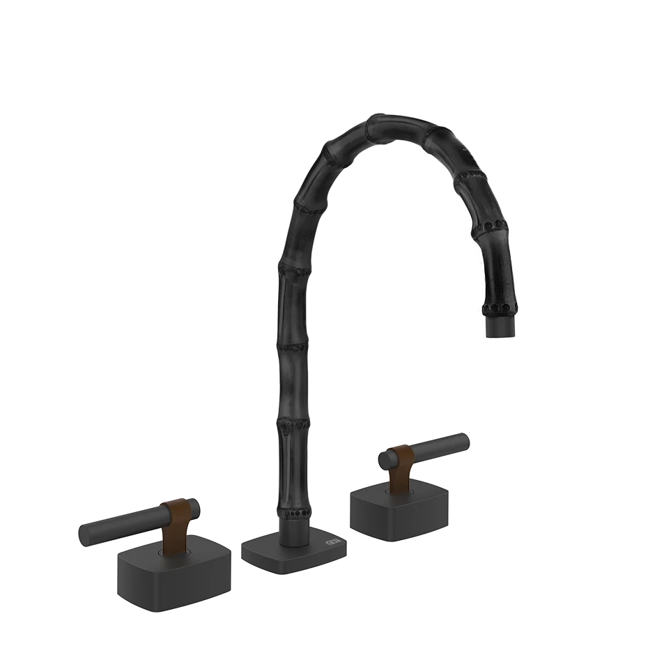 Gessi Washbasin Group