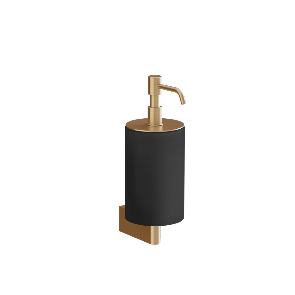Gessi Soap Dispenser Holder 66414
