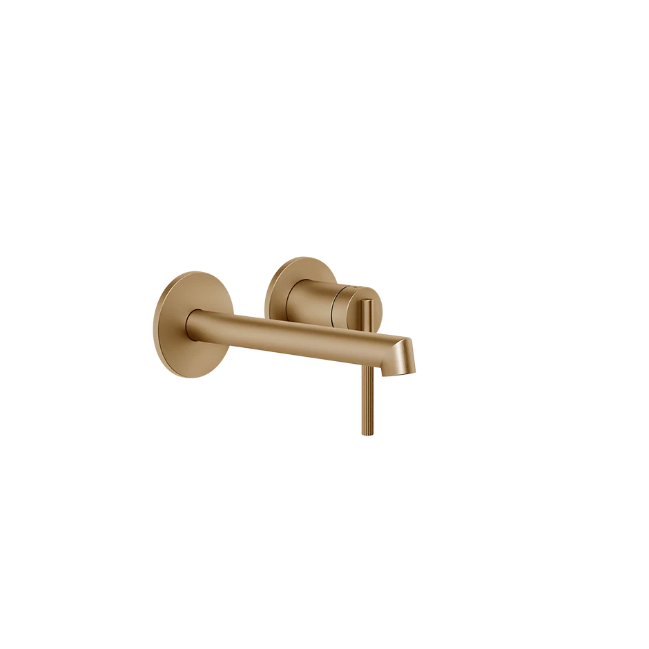 Gessi Washbasin Mixer 63581