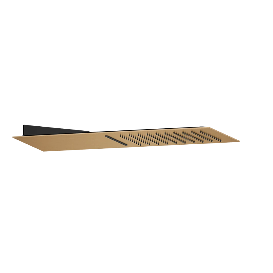 Gessi Showerhead 33063
