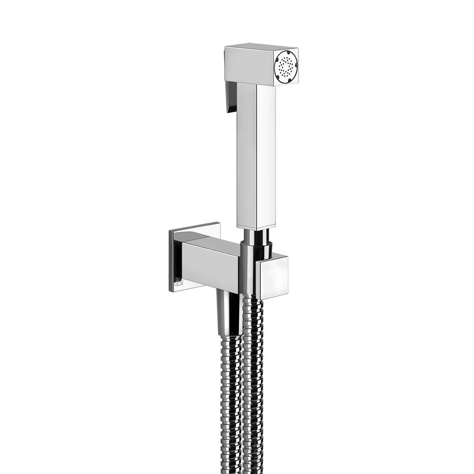 Gessi Shut-Off 20021