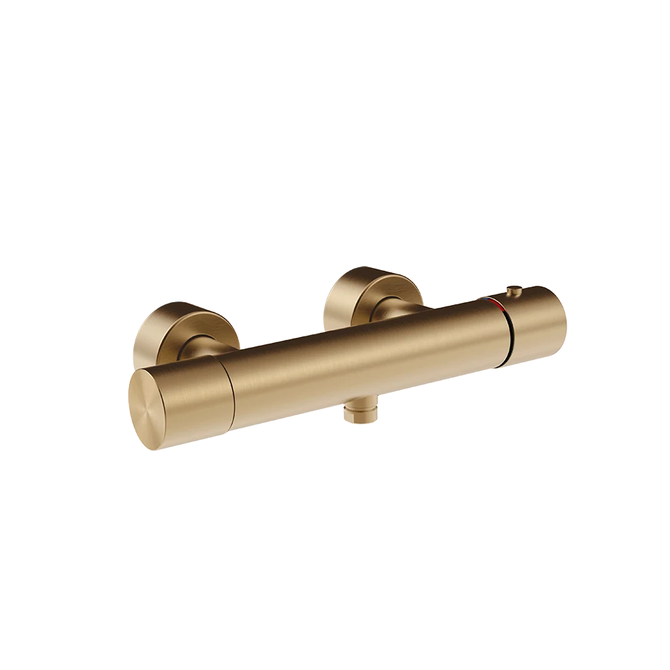 Gessi Shower Mixer 70033