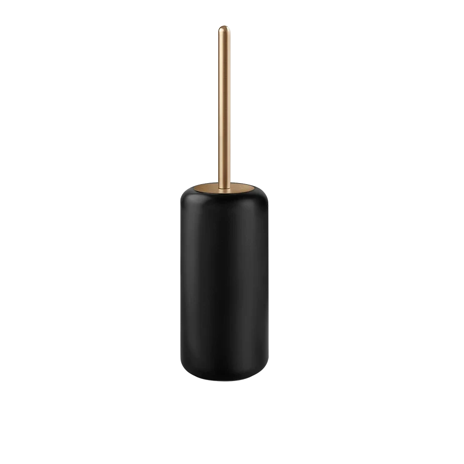 Gessi Brush Holder 38044