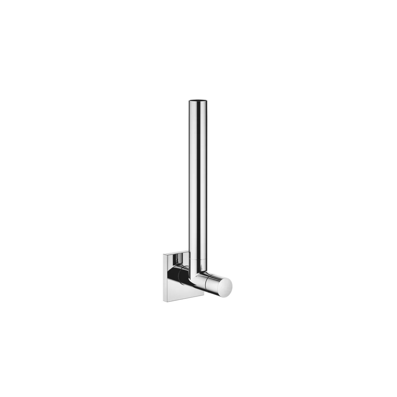 Dornbracht Angle valve 22901782