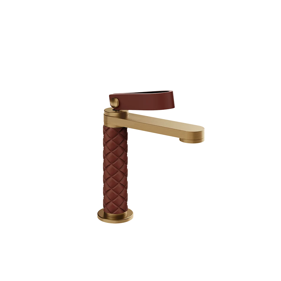 Gessi Washbasin Mixer 78451