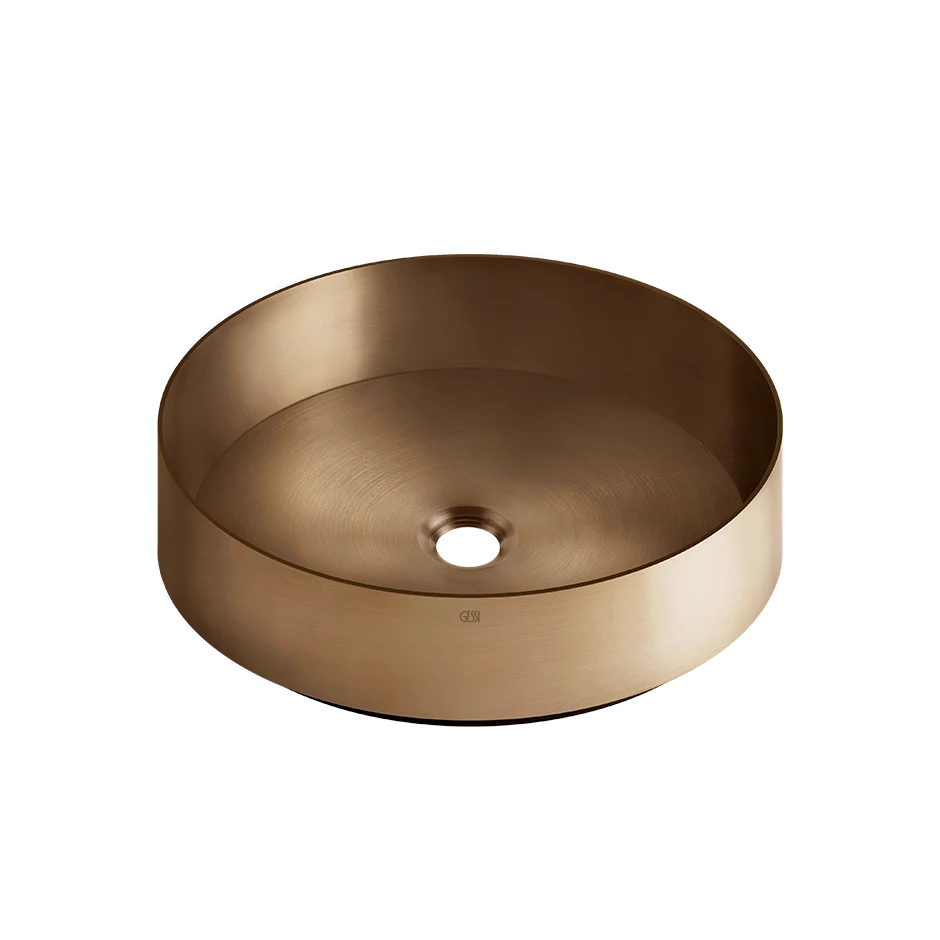 Gessi Washbasin