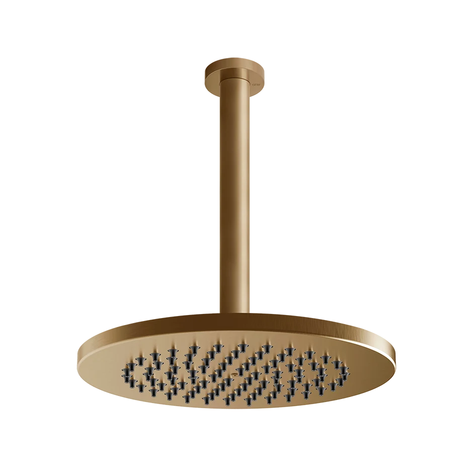 Gessi Showerhead 54151