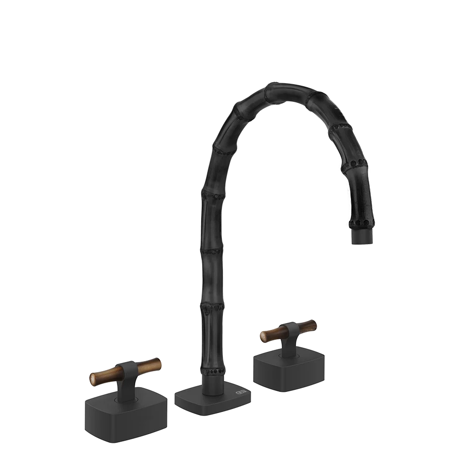 Gessi Washbasin Group 77417
