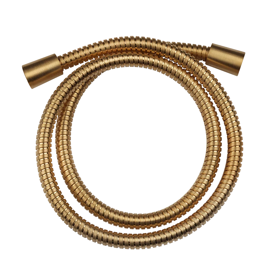 Gessi Flexible 01724