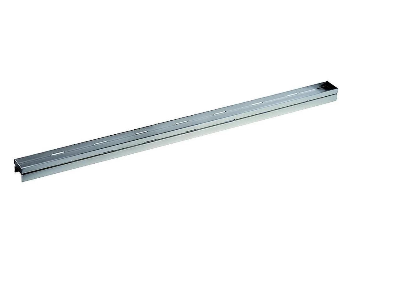Dallmer Cover plate CeraLine Individual, 600 mm
