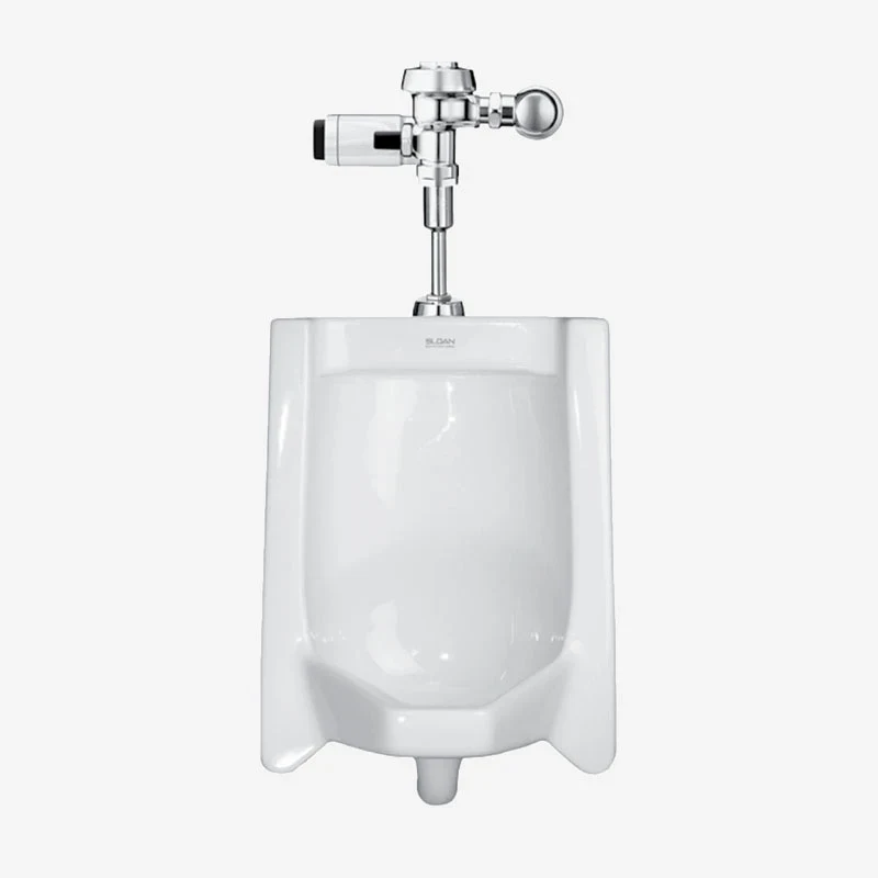 Sloan WEUS-1200.1015 WEUS-1200.1015