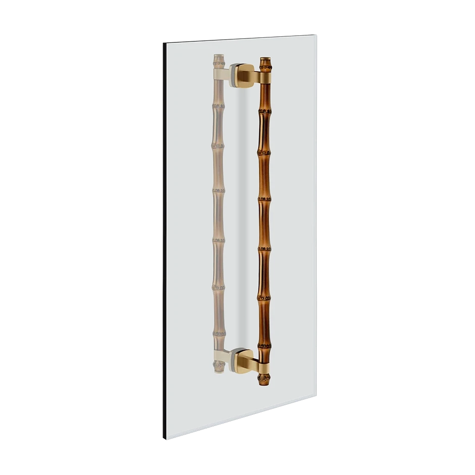 Gessi Handle 77637