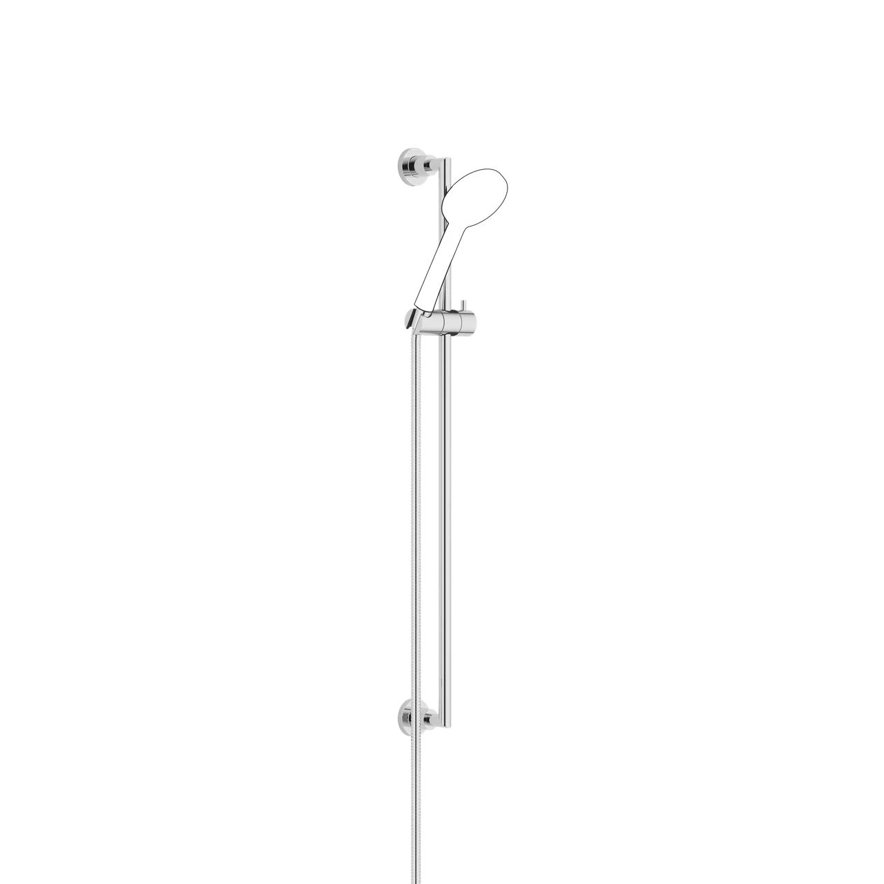 Dornbracht TARA Shower set