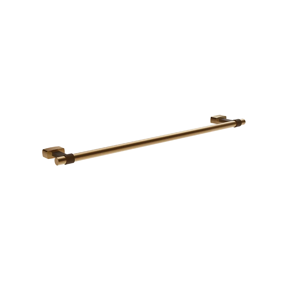 Gessi Towel Rail