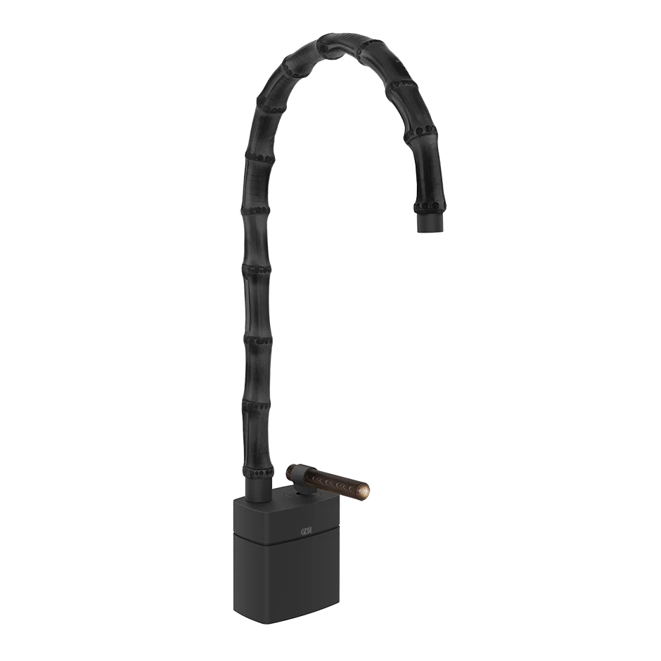 Gessi Washbasin Mixer 77433