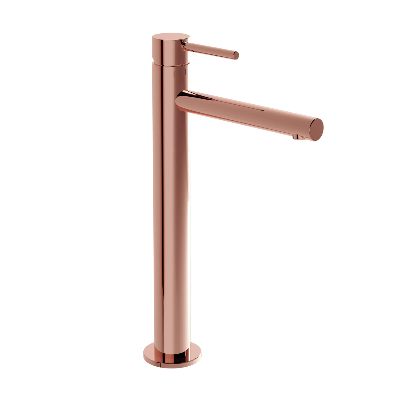 VitrA Origin Basin Mixer A4255829VUK