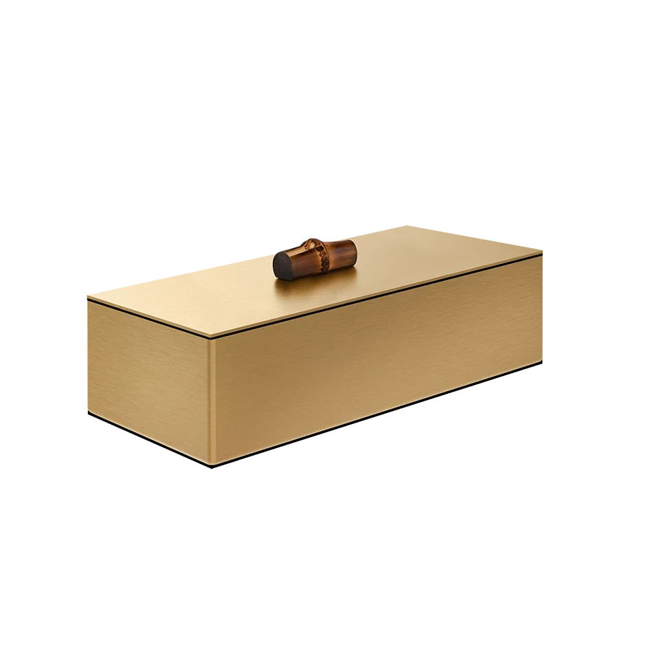 Gessi Holder 77561