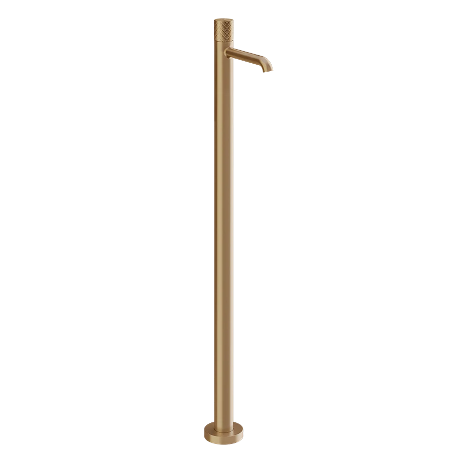 Gessi Washbasin Mixer 70195