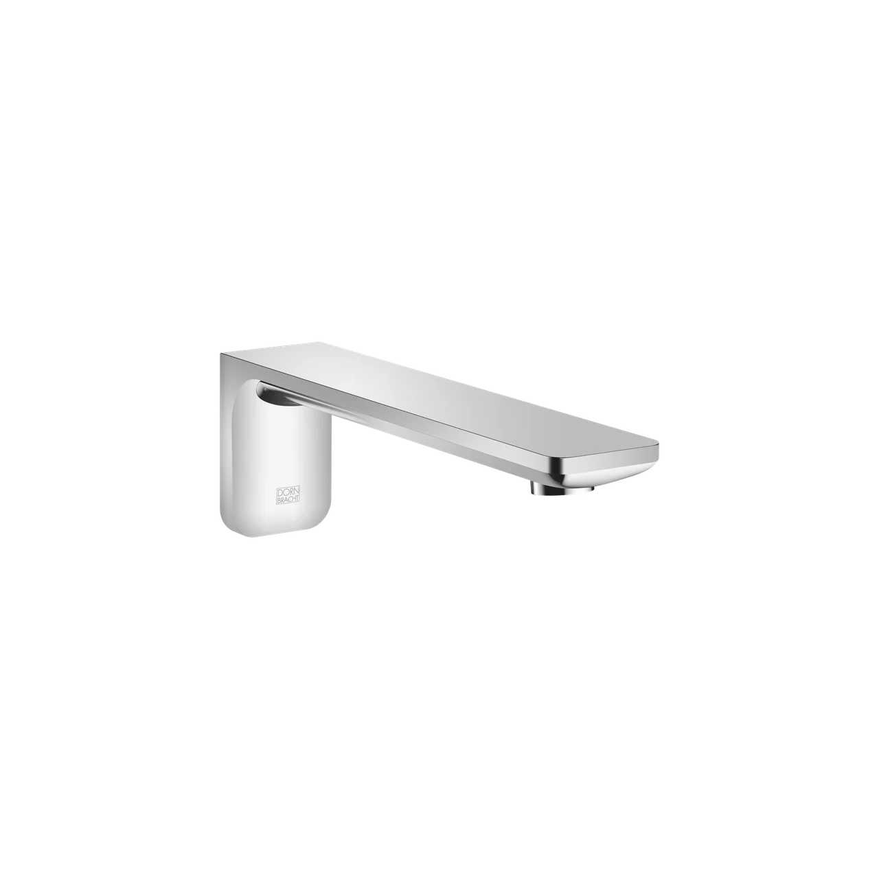 Dornbracht LISSÉ Bath spout for wall mounting 13801845