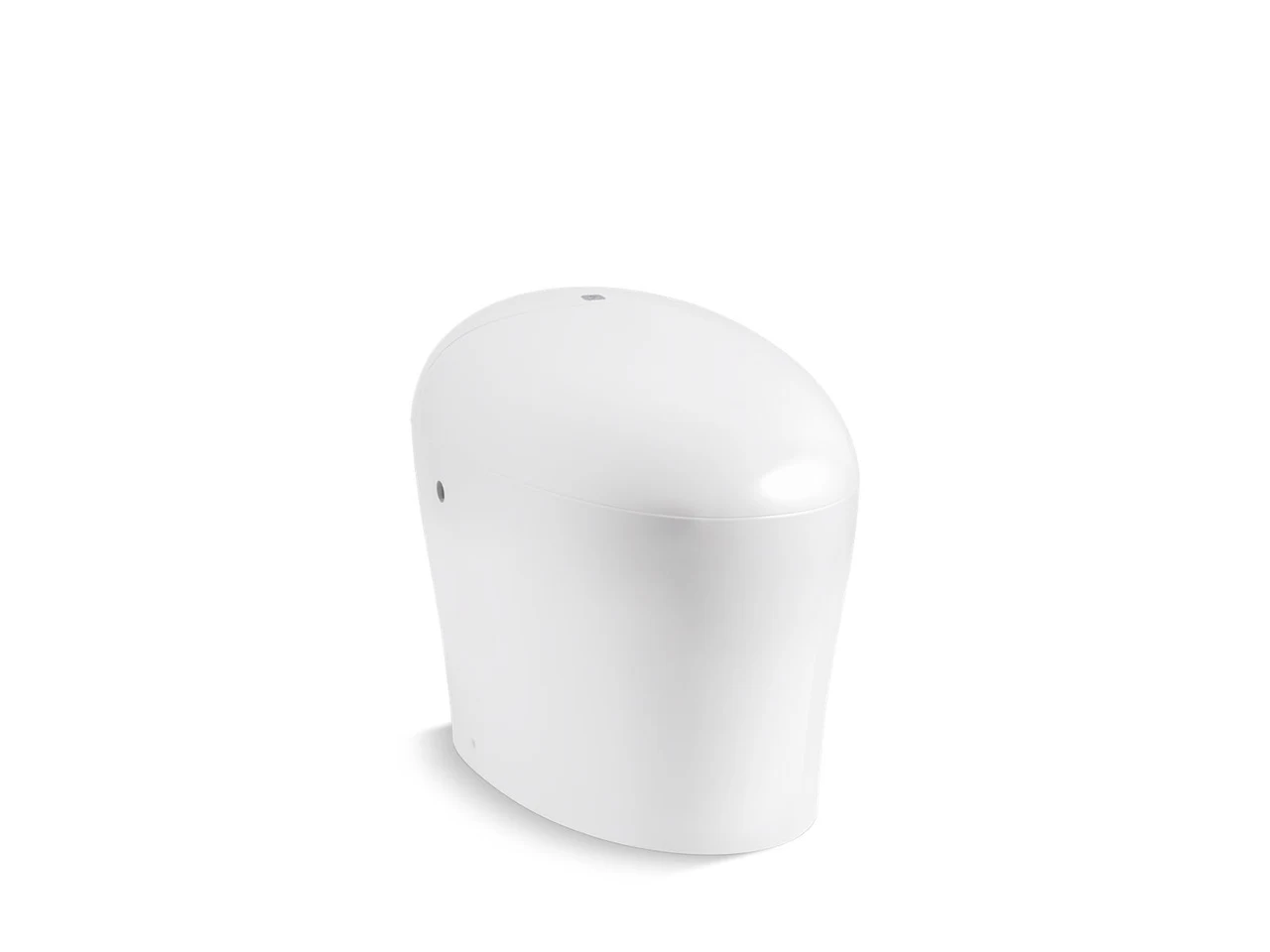 Kohler Karing One-Piece Smart Toilet K-77780