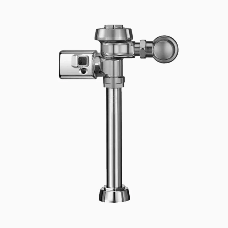 Sloan ROYAL 116 SMO ROYAL 116 SMO