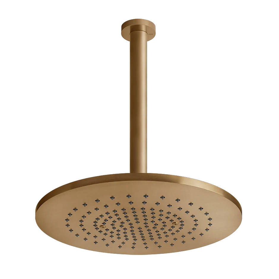Gessi Showerhead 54150