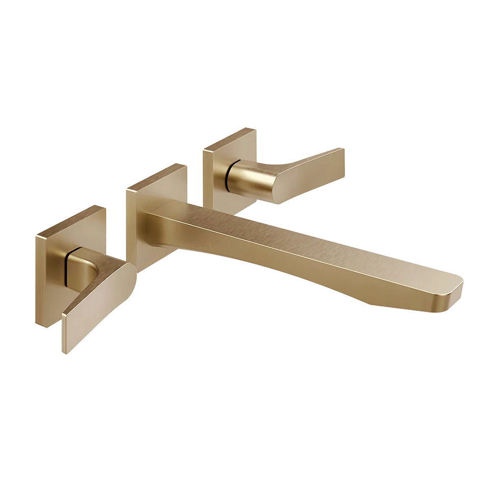 Gessi Washbasin Group 59090