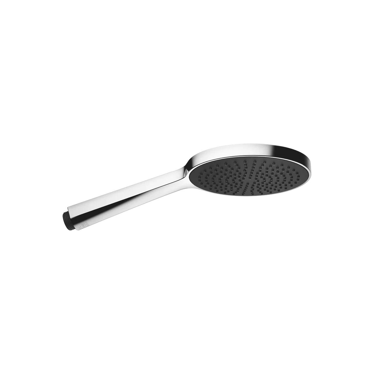 Dornbracht SERIES-VARIOUS Hand shower FlowReduce 28027979