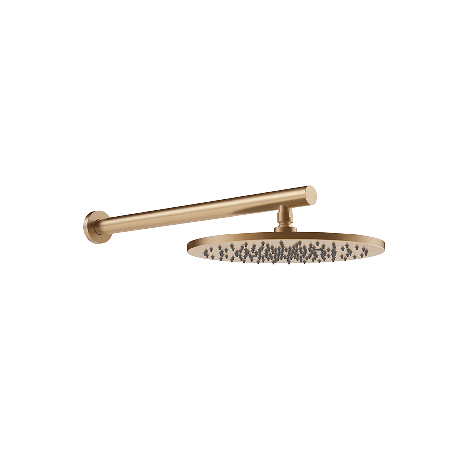 Gessi Showerhead