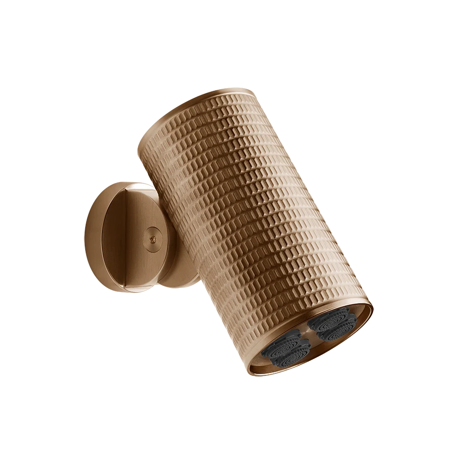 Gessi Showerhead 57221