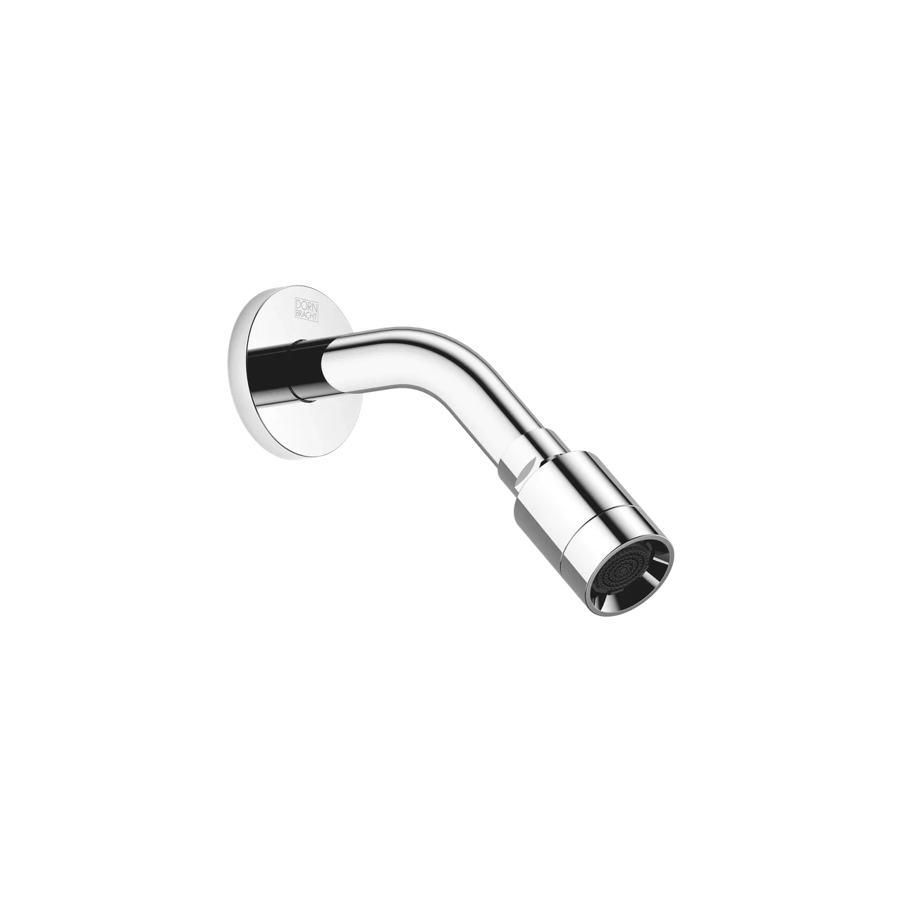 Dornbracht Shower head 28613970