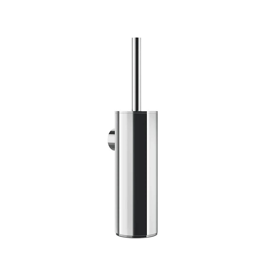 Gessi Brush Holder 38957