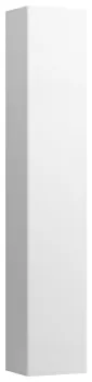 LAUFEN Tall cabinet 1675 H403213