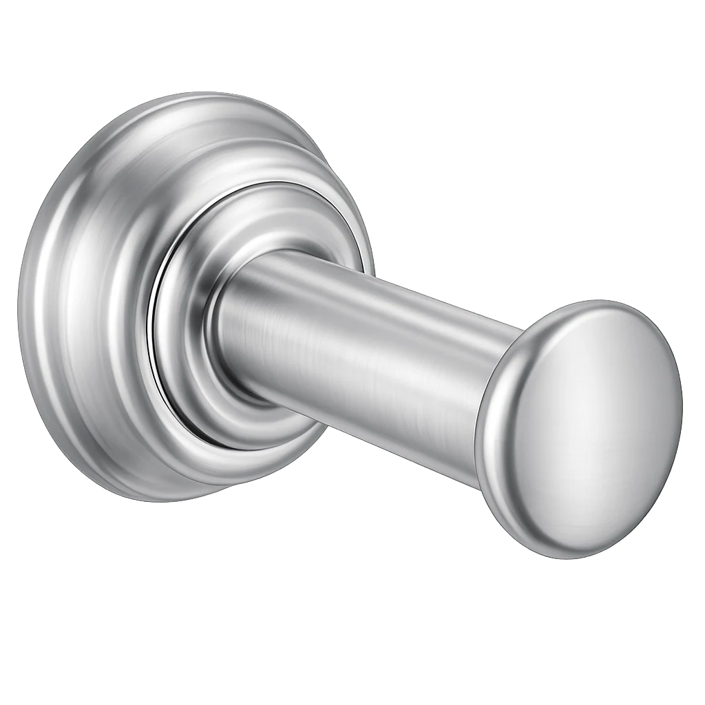 Oceandell Single Robe Hook AHW-0006