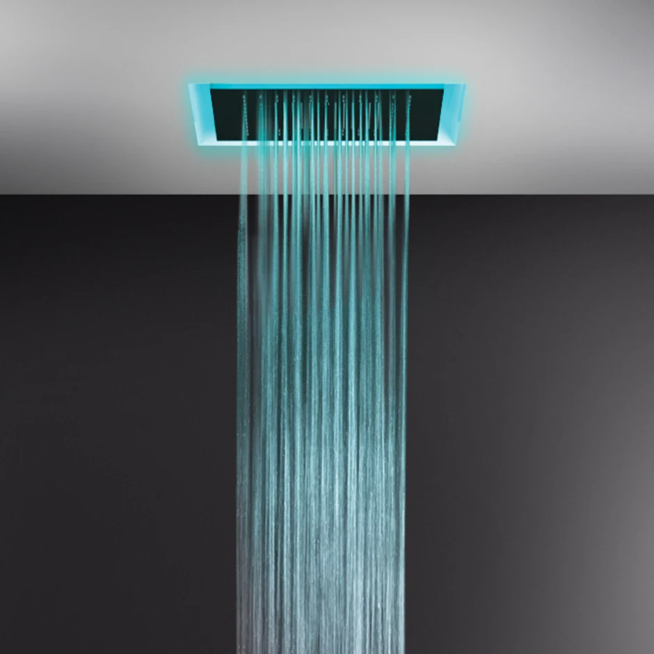 Gessi Showerhead 57509