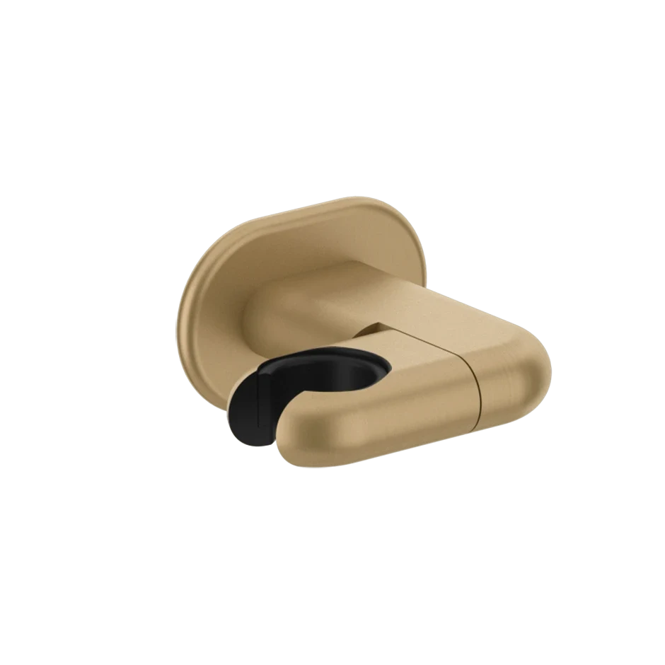 Gessi Handshower Hook
