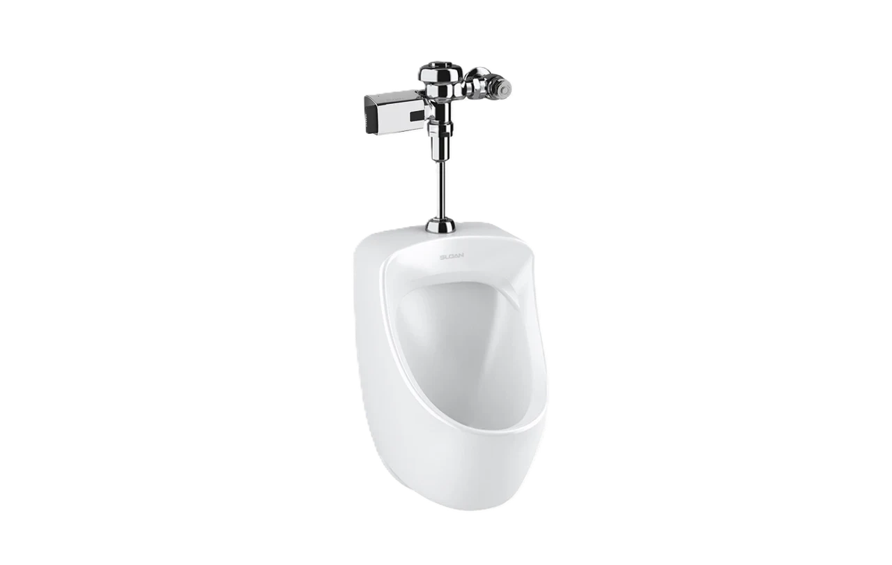 Sloan WEUS-7005.1350 WEUS-7005.1350