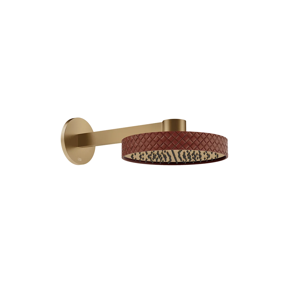 Gessi Showerhead 78249