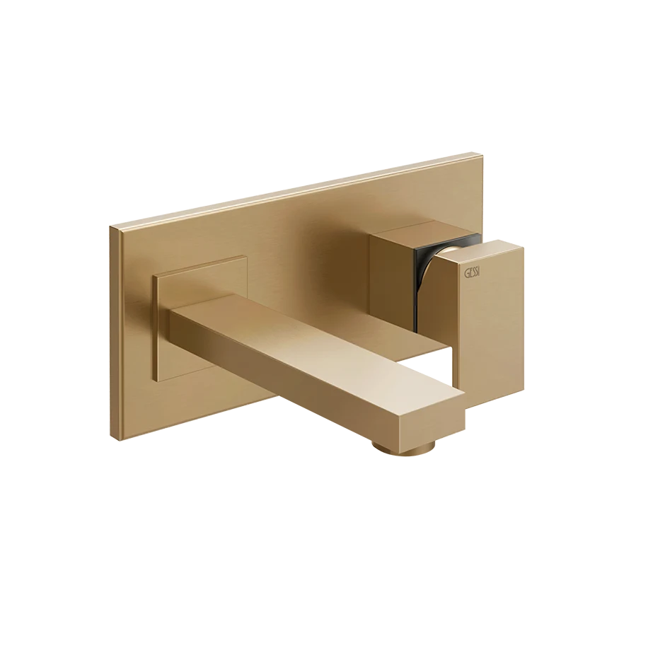 Gessi Washbasin Mixer