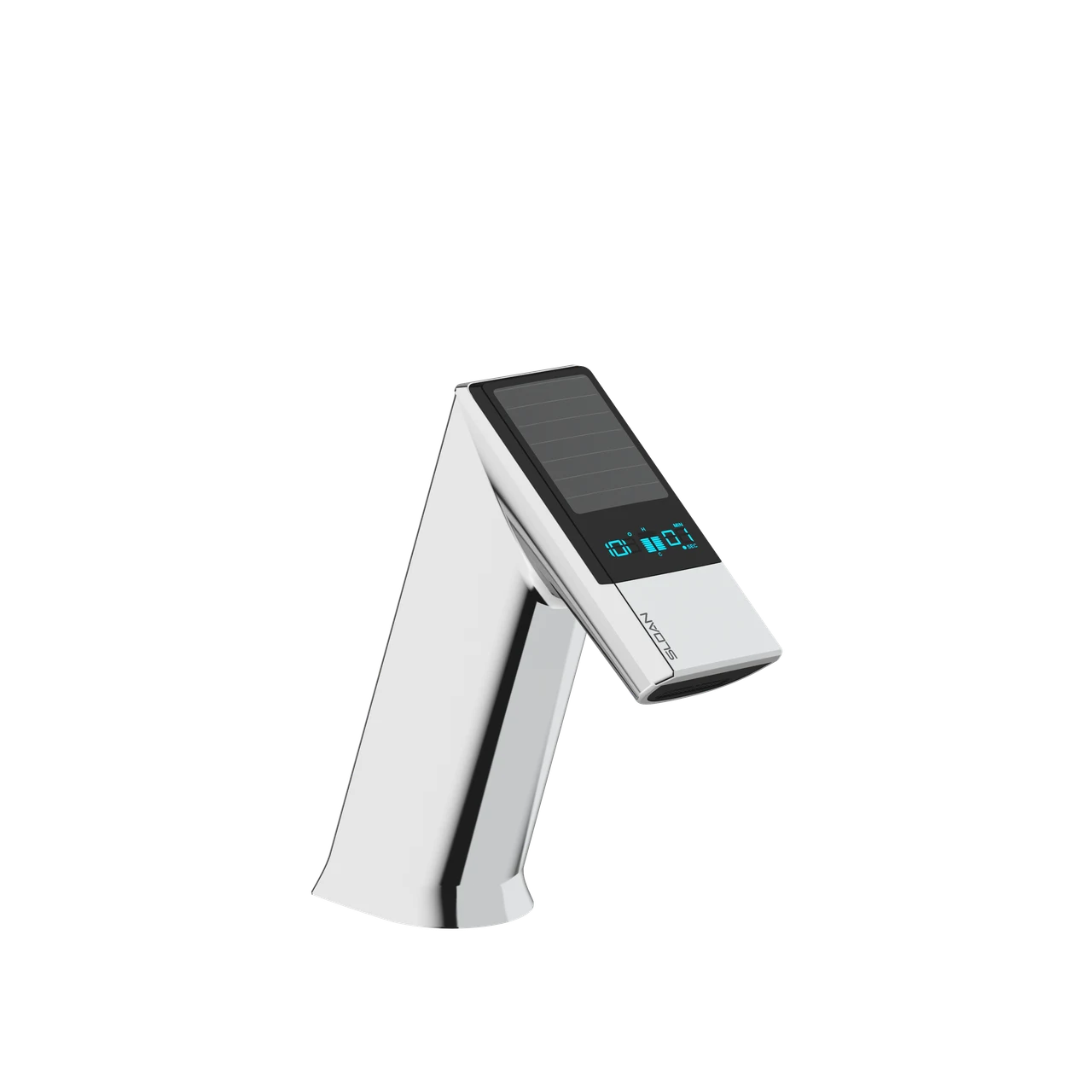 Sloan EFX-277 EFX-277