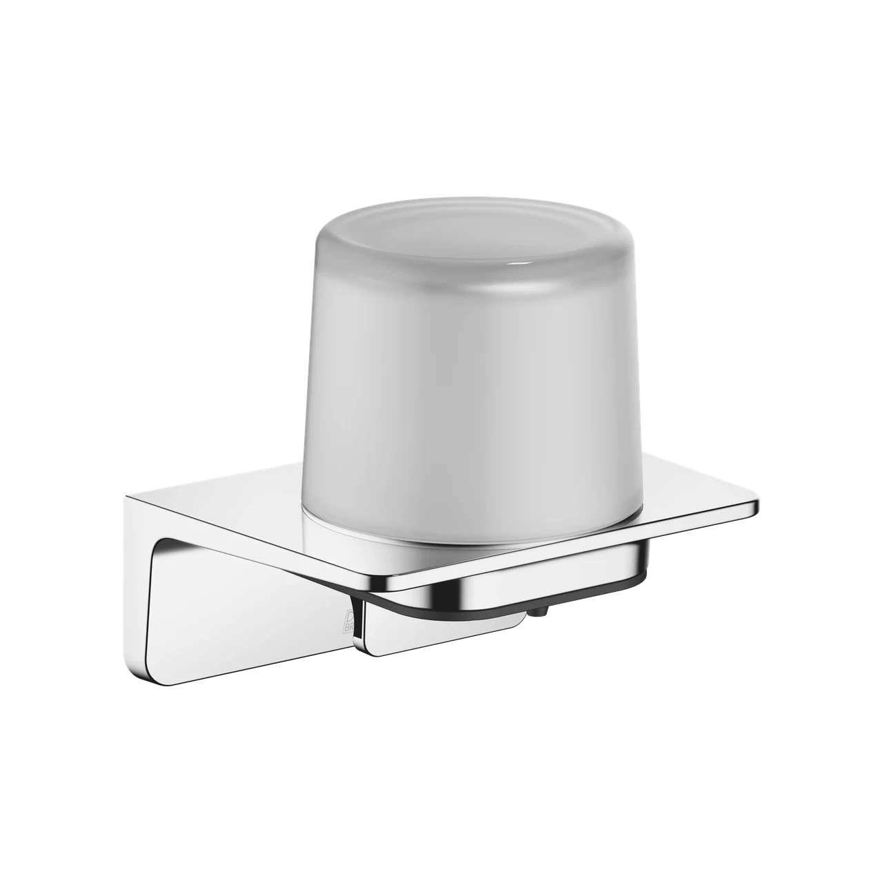 Dornbracht Lotion dispenser 83430976