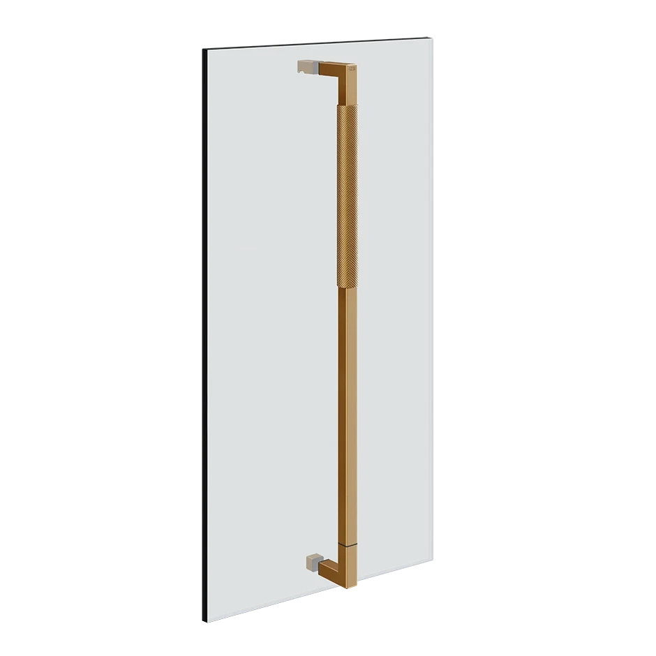 Gessi Handle 67627